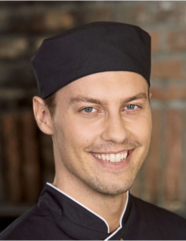 CGW-00186-01-Chefs Hat Pineto Classic